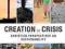 CREATION IN CRISIS Robert White