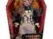 LIVING DEAD DOLLS    figurka  GRETCHEN   NOWA WAWA