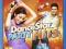 DANCESTAR PARTY HITS IMPREZA   PL  GAMESTACJA WAWA