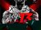 WWE'13  WWE 13    NOWA     GAMESTACJA   WAWA