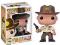 FIGURKA z THE WALKING DEAD    Rick Grimes   WAWA