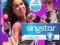 SING STAR    SINGSTAR DANCE    GAMESTACJA   WAWA