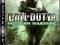 COD Call of Duty 4 MODERN WARFARE  GAMESTACJA WAWA