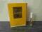 ACQUA DI PARMA MAGNOLIA NOBILE EDP 1,5 ML