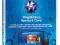 KARTA PSN  100 ZŁ  PLAYSTATION NETWORK DOŁADOWANIE