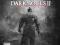 DARK SOULS II    PL  NOWA  GAMESTACJA WAWA MAMY!!!