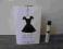 GUERLAIN LA PETITE ROBE NOIRE EDP 1 ML MEGA HIT !