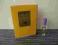 ACQUA DI PARMA IRIS NOBILE 1,5 ML HIT !!!