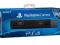 Sony PlayStation 4 Camera ( PS4 )