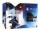 Playstation PS 4 Killzone Edition - Konsola 500 GB