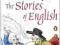 THE STORIES OF ENGLISH David Crystal