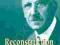 RECONSTRUCTION IN PHILOSOPHY John Dewey