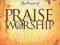 POWER OF PRAISE AND WORSHIP LAW TERRY