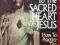 DEVOTION TO THE SACRED HEART OF JESUS John Croiset