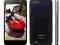 ZOPO ZP980+ 8x 1.7GHz 2GB 16GB 5 FULL HD AERO2 GW