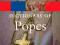 A DICTIONARY OF POPES J Kelly, Michael Walsh