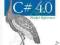 C# 4.0 POCKET REFERENCE Albahari