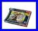 Puzzle 260 Clone Wars TREFL -30% Kurier48-7zł