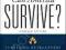 CAN AMERICA SURVIVE? UPDATED EDITION John Hagee