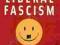 LIBERAL FASCISM Jonah Goldberg