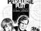 JAMES BOND: PARADISE PLOT Fleming, Lawrence