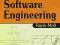 FUNDAMENTALS OF SOFTWARE ENGINEERING Rajib Mall