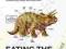 EATING THE DINOSAUR Chuck Klosterman