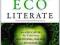 ECOLITERATE Daniel Goleman, Lisa Bennett