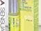 L'Occitane Angelica Hydration Eye Cream 10 W-waVAT