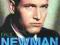 PAUL NEWMAN: A LIFE Shawn Levy