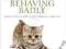 CATS BEHAVING BADLY Celia Haddon