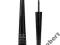 REVLON Colorstay Liquid Eyeliner - Czarna Kredka