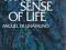 TRAGIC SENSE OF LIFE Miguel de Unamuno