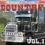 POLSKIE COUNTRY 1 [CD]