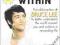 THE WARRIOR WITHIN: THE PHILOSOPHIES OF BRUCE LEE