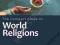 THE COMPACT GUIDE TO THE WORLD'S RELIGIONS