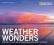 WEATHER WONDERS