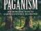 PAGANISM: INTRODUCTION TO EARTH-CENTERED RELIGIONS