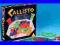 Callisto - gra rodzinna PIATNIK -30% Kurier48-7zł