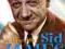 SID JAMES: A BIOGRAPHY Cliff Goodwin