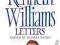 THE KENNETH WILLIAMS LETTERS Russell Davies