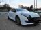 Renault Megane III RS 2012 NA GWARANCJI 11TYS