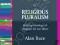 MAKING SENSE OF RELIGIOUS PLURALISM Alan Race