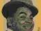 AIN'T MISBEHAVING: THE STORY OF FATS WALLER