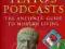 PLATO'S PODCASTS: ANCIENTS' GUIDE TO MODERN LIVING