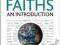 WORLD FAITHS - AN INTRODUCTION: TEACH YOURSELF