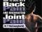 HOW TO DEAL WITH BACK PAIN AND RHEUMATOID JOINT...