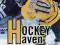 HOCKEY HAVEN Chip Malafronte