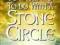 101 THINGS TO DO WITH A STONE CIRCLE Geoff Holder