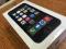 NOWIÓTKI Apple iPhone 5S 32GB Czarny-Bez Sim-Lock